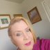 Deborah L Miller (@deborahlmiller5) Twitter profile photo Deborah L Miller (@deborahlmiller5) Twitter profile photo