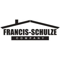 Francis-Schulze Company(@FranSchulzeCo) 's Twitter Profile Photo