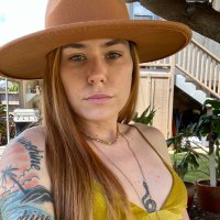 Ashleigh Wilson (@elevatordad) 's Twitter Profile
