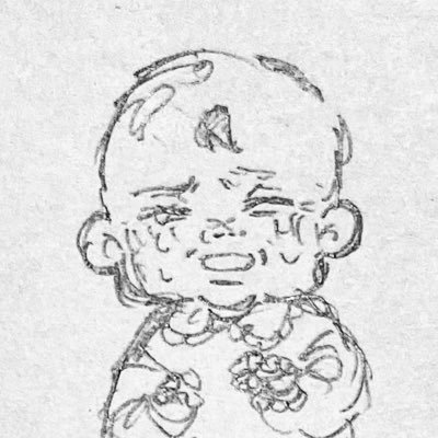 雲湖さんのプロフィール画像