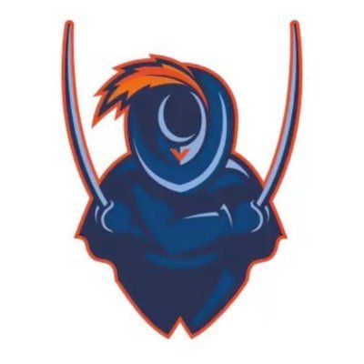 CsgoUva's profile picture. @UVA CS:GO Team | Winners of IMC College Clash Lower Bracket | Top 4 NACE Starleague Open Premier Spring 2023 | Top 8 Faceit Collegiate Spring 2023