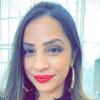 Andrea Ramirez(@MrsRamirez_MHS) 's Twitter Profile Photo