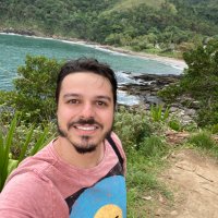 Stefano Candido (@stefanocandido) 's Twitter Profile