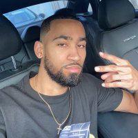 𝙏𝙧𝙚𝙣𝙩𝙮𝙤𝙣𝙚 (@trent_setter99) 's Twitter Profile