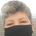 Luciano (@luciano31465449) Twitter profile photo Luciano (@luciano31465449) Twitter profile photo