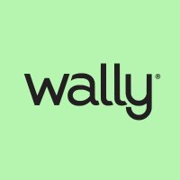 Wally(@WallyHealth) 's Twitter Profileg