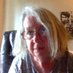 Grandma Smokesweed (@gsmokesweed1) Twitter profile photo Grandma Smokesweed (@gsmokesweed1) Twitter profile photo