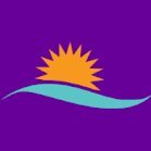 Weston FL Chamber (@westonflchamber) 's Twitter Profile