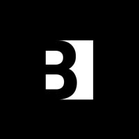 Black Advertising Agency (@blkadv) 's Twitter Profile