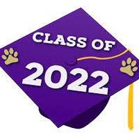 GoWHS_Classof2022 (@gowhs_classof22) 's Twitter Profile Photo