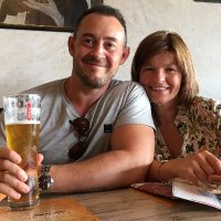 HowWeTravel (@howwetraveluk) 's Twitter Profile