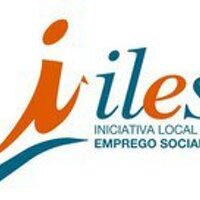 Ponteemprego (@proxectoiles) 's Twitter Profile