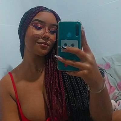 Insta: _maysoq
02.04 💙