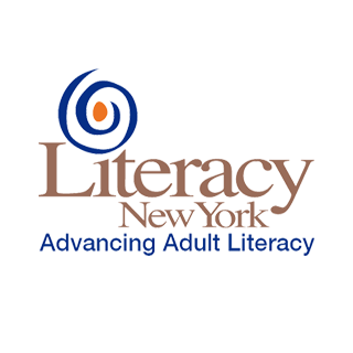 Advancing #adultliteracy in New York since 1974.