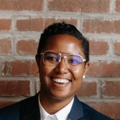 nicolejarbo's profile picture. CEO @ 4pt0. Making tiny investments in big ideas to change education. Recovering D1 athlete. Constantly cooking in fintech and new ways to learn.