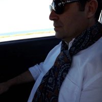 Diplomasi-Arabuluculuk-Hukuk (@hukuk_bilim06) 's Twitter Profile