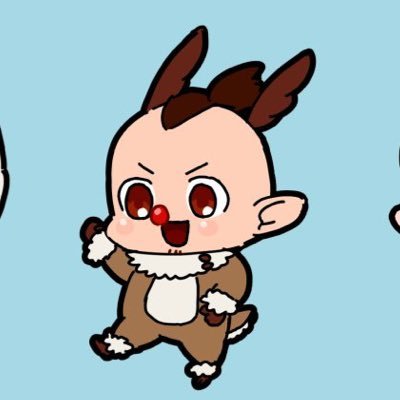 くりおさんのプロフィール画像