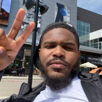 Kareem (@intce0) 's Twitter Profile
