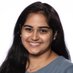 Sheila Razdan MD, MPH (she/her) (@sheilarazdan) Twitter profile photo Sheila Razdan MD, MPH (she/her) (@sheilarazdan) Twitter profile photo