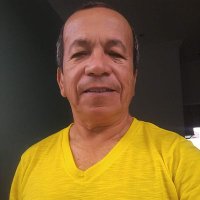 Deraldo Miranda🇧🇷🇧🇷🇧🇷🇧🇷🇧🇷🇧🇷🇧🇷🇧🇷🇧 (@deraldomiranda1) 's Twitter Profile