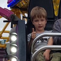 Jonathan Moores (@moores_jonathan) 's Twitter Profile