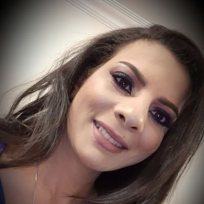 Reem25524221's profile picture. Orthodontist Specialist ,
live with love and happiness