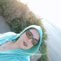 Sezgi Deniz Bardakcı 🌻☀️💫 (@sezgibardakc) 's Twitter Profile Photo Sezgi Deniz Bardakcı 🌻☀️💫 (@sezgibardakc) 's Twitter Profile Photo