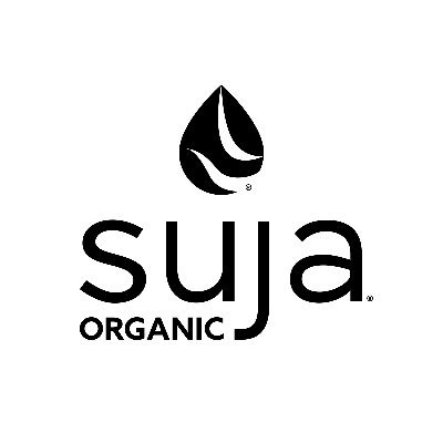 SujaJuice Profile Picture