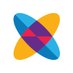 National Math and Science Initiative (@nmsi) Twitter profile photo National Math and Science Initiative (@nmsi) Twitter profile photo