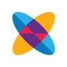 NMSI's profile picture. NMSI is a non-profit organization dedicated to getting more American students college-ready and prepared for the jobs of the future.