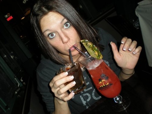 breese06's profile picture. 