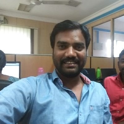 KanimozhiV12's profile picture. Nationalist 🇮🇳|| Muruga 🙏