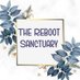 The Reboot Sanctuary (@RebootSanctuary) Twitter profile photo