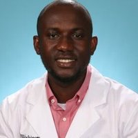 Kwaku Dwumah Tawiah (@labmed_guy) 's Twitter Profile