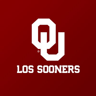 Cuenta X oficial de Los #Sooners en Español #VamosSooners 🏈 en VIVO por Exitos 96.5 FM (OKC), El Patron 101.5 FM (TUL) y https://t.co/NkoIsvhM6F