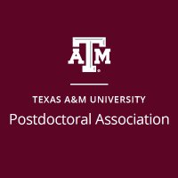TAMU PDA (@tamu_pda) 's Twitter Profile