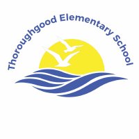 Thoroughgood Seagull (@tesseagulls) 's Twitter Profile