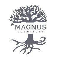 Magnus Furniture(@FurnitureMagnus) 's Twitter Profile Photo