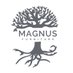 Magnus Furniture (@furnituremagnus) Twitter profile photo Magnus Furniture (@furnituremagnus) Twitter profile photo