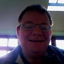 vince hunt - @vince_hunt - Twitter