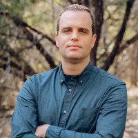 Jason Louv 🎗️ (@jasonlouv) 's Twitter Profile Photo