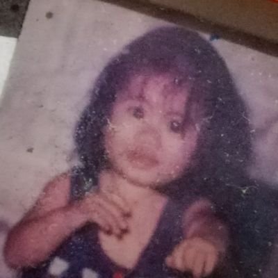 wesleyannheart's profile picture. shoot for the moon