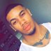 Big Joe (@jojovelez2017) Twitter profile photo Big Joe (@jojovelez2017) Twitter profile photo