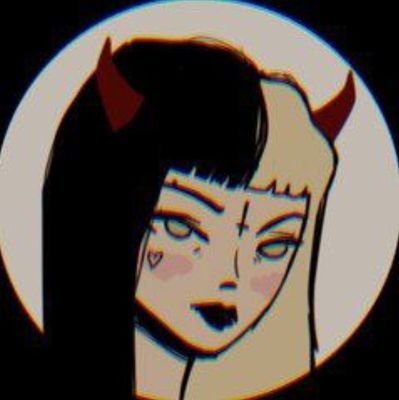 SEÑORITA_SATANさんのプロフィール画像