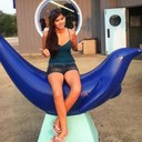 Amber Gilmore - @ilovuryanbeatty - Twitter