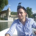 Jordán Salgado - @jordansalgado - Twitter