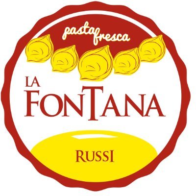 Pastificio e rosticceria ubicato nel cuore di Russi (RA). Produciamo pasta artigianale e rosticceria nel pieno rispetto della traduzione romagnola.