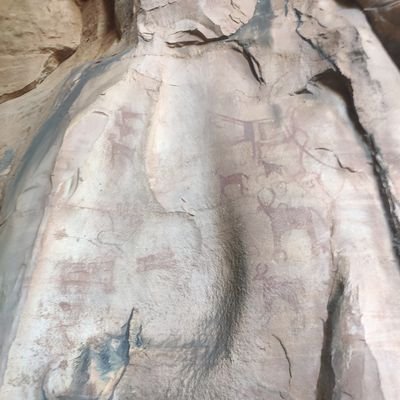 HPabreja's profile picture. Carpe diem. Rational Citizen (mostly). Lawyer.