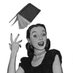 escritores que nadie lee (@librariae) Twitter profile photo escritores que nadie lee (@librariae) Twitter profile photo
