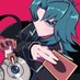🂱 IvanDaimon 🂱 (@ivandaimon2) Twitter profile photo 🂱 IvanDaimon 🂱 (@ivandaimon2) Twitter profile photo